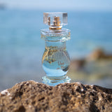 Jeanne Arthes French Way of Life - Collection Azur - Viree En Mer Eau de Parfum 100ml
