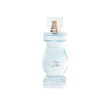 Jeanne Arthes French Way of Life - Collection Azur - Viree En Mer Eau de Parfum 100ml