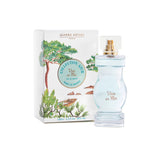Jeanne Arthes French Way of Life - Collection Azur - Viree En Mer Eau de Parfum 100ml