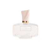Jeanne Arthes Miss Cassandra Eau de Parfum 100ml