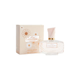 Jeanne Arthes Miss Cassandra Eau de Parfum 100ml