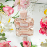Jeanne Arthes Miss Cassandra Eau de Parfum 100ml