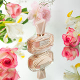 Jeanne Arthes Miss Cassandra Eau de Parfum 100ml