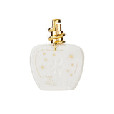 Jeanne Arthes Amore Mio White Pearl Eau de Parfum 100ml