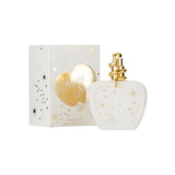 Jeanne Arthes Amore Mio White Pearl Eau de Parfum 100ml