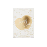 Jeanne Arthes Amore Mio White Pearl Eau de Parfum 100ml