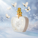Jeanne Arthes Amore Mio White Pearl Eau de Parfum 100ml