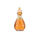 Jeanne Arthes Sultane Eau de Parfum 100ml