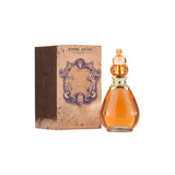 Jeanne Arthes Sultane Eau de Parfum 100ml