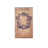 Jeanne Arthes Sultane Eau de Parfum 100ml
