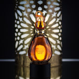 Jeanne Arthes Sultane Eau de Parfum 100ml