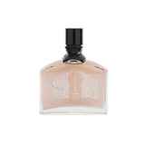Jeanne Arthes Sultan Men Oud Eau de Toilette 100ml