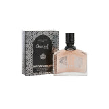 Jeanne Arthes Sultan Men Oud Eau de Toilette 100ml