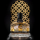 Jeanne Arthes Sultan Men Oud Eau de Toilette 100ml