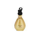 Jeanne Arthes Sultane Oud Eau de Parfum 100ml
