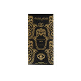 Jeanne Arthes Sultane Oud Eau de Parfum 100ml