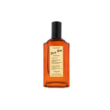 Jeanne Arthes Sexy Boy Essence Eau de Toilette 100ml