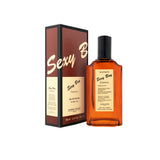 Jeanne Arthes Sexy Boy Essence Eau de Toilette 100ml