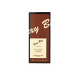 Jeanne Arthes Sexy Boy Essence Eau de Toilette 100ml