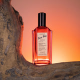Jeanne Arthes Sexy Boy Essence Eau de Toilette 100ml