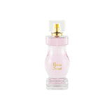 Jeanne Arthes French Way of Life Collection Azur Riviera Sunset Eau de Parfum 100ml