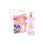 Jeanne Arthes French Way of Life Collection Azur Riviera Sunset Eau de Parfum 100ml