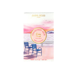 Jeanne Arthes French Way of Life Collection Azur Riviera Sunset Eau de Parfum 100ml