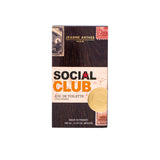 Jeanne Arthes Social Club Pour Homme Eau de Toilette 100ml