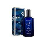 Jeanne Arthes Sexy Boy Intense Eau de Parfum 100ml