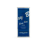 Jeanne Arthes Sexy Boy Intense Eau de Parfum 100ml
