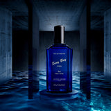 Jeanne Arthes Sexy Boy Intense Eau de Parfum 100ml