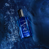 Jeanne Arthes Sexy Boy Intense Eau de Parfum 100ml