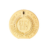 Police Rich Guy Eau de Toilette 100ml