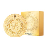 Police Rich Guy Eau de Toilette 100ml