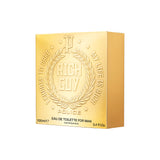 Police Rich Guy Eau de Toilette 100ml