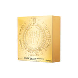 Police Rich Guy Eau de Toilette 30ml