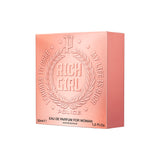 Police Rich Girl Eau de Parfum 30ml