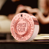 Police Rich Girl Eau de Parfum 30ml