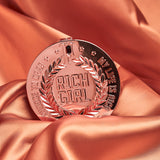 Police Rich Girl Eau de Parfum 30ml