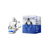 Police True Me For Man Eau de Toilette 40ml