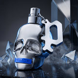 Police True Me For Man Eau de Toilette 40ml