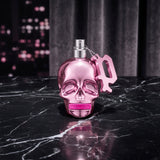 Police True Me For Woman Eau de Parfum 125ml
