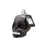 Police To Be Hyperverse For Man Eau de Toilette 125ml