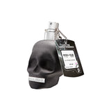 Police To Be Hyperverse For Man Eau de Toilette 40ml