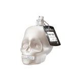 Police To Be Hyperverse For Woman Eau de Parfum 125ml