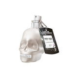 Police To Be Hyperverse For Woman Eau de Parfum 40ml