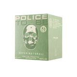 Police To Be Super Eau de Toilette 40ml