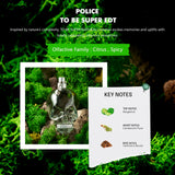 Police To Be Super Eau de Toilette 40ml