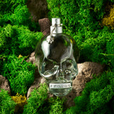 Police To Be Super Eau de Toilette 40ml