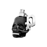 Police  Bad Guy For Man Eau de Toilette 40ml